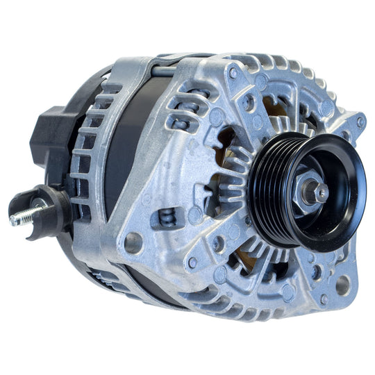 210-1168 Remanufactured Alternator Denso Auto Parts Canada