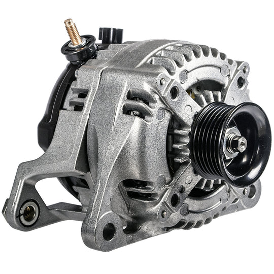 210-1169 Remanufactured Alternator Denso Auto Parts Canada