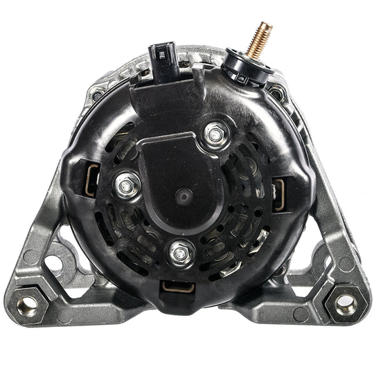 210-1169 Remanufactured Alternator Denso Auto Parts Canada