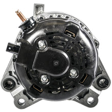 Load image into Gallery viewer, 210-1170 Remanufactured Alternator Denso Auto Parts Canada