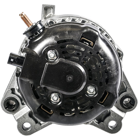 210-1170 Remanufactured Alternator Denso Auto Parts Canada