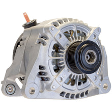Load image into Gallery viewer, 210-1171 Remanufactured Alternator Denso Auto Parts Canada