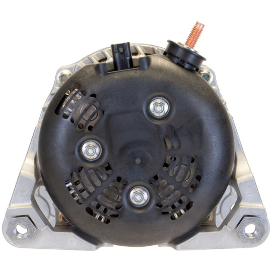 210-1171 Remanufactured Alternator Denso Auto Parts Canada