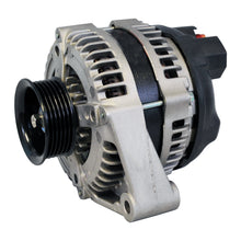 Load image into Gallery viewer, 210-1174 Remanufactured Alternator Denso Auto Parts Canada