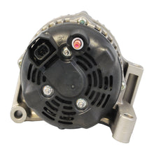 Load image into Gallery viewer, 210-1174 Remanufactured Alternator Denso Auto Parts Canada