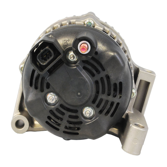 210-1174 Remanufactured Alternator Denso Auto Parts Canada
