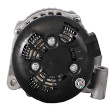 Charger l'image dans la galerie, 210-1175 Remanufactured Alternator Denso Auto Parts Canada