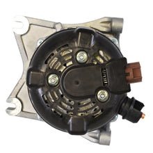 Load image into Gallery viewer, 210-1176 Remanufactured Alternator Denso Auto Parts Canada