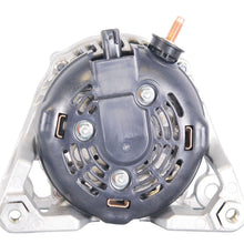 Load image into Gallery viewer, 210-1177 Remanufactured Alternator Denso Auto Parts Canada