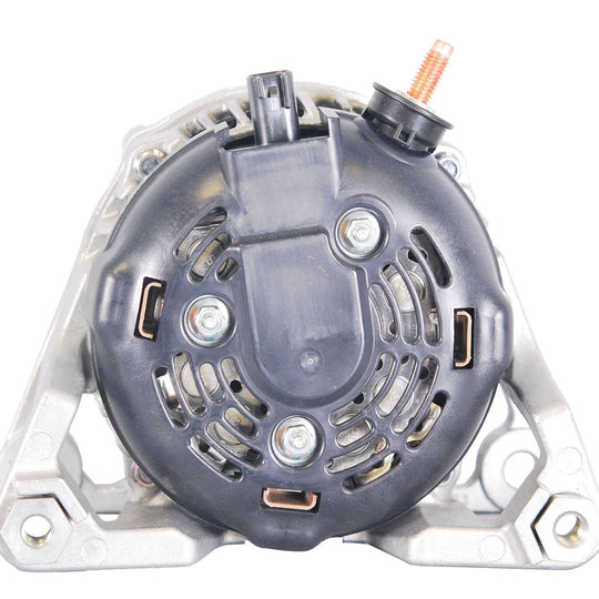 210-1177 Remanufactured Alternator Denso Auto Parts Canada