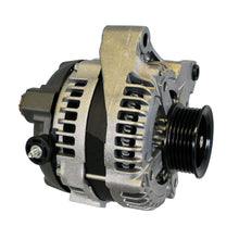 Load image into Gallery viewer, 210-1178 Remanufactured Alternator Denso Auto Parts Canada