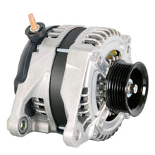 Load image into Gallery viewer, 210-1180 Remanufactured Alternator Denso Auto Parts Canada