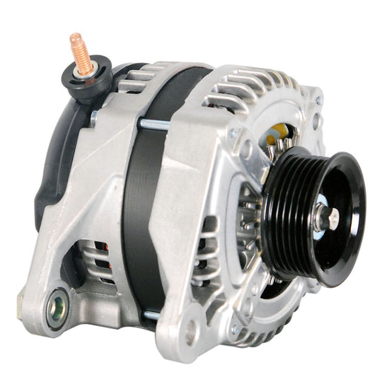 210-1180 Remanufactured Alternator Denso Auto Parts Canada