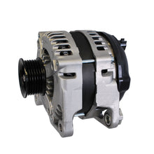 Load image into Gallery viewer, 210-1181 Remanufactured Alternator Denso Auto Parts Canada