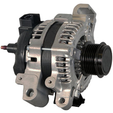Load image into Gallery viewer, 210-1182 Remanufactured Alternator Denso Auto Parts Canada
