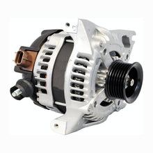 Load image into Gallery viewer, 210-1185 Remanufactured Alternator Denso Auto Parts Canada