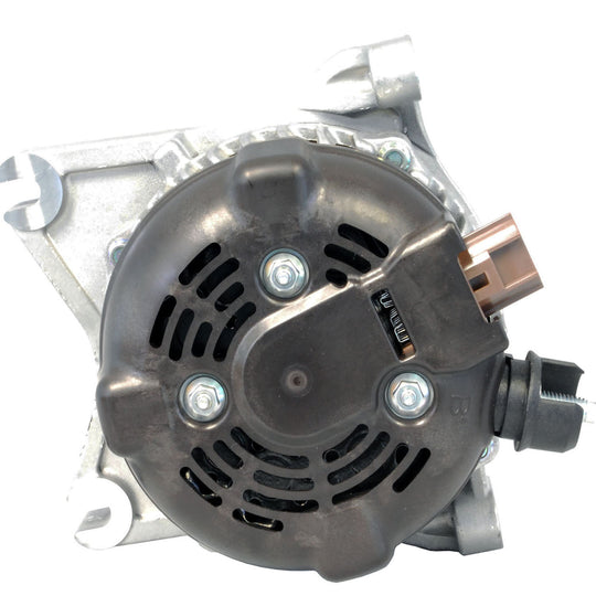 210-1185 Remanufactured Alternator Denso Auto Parts Canada