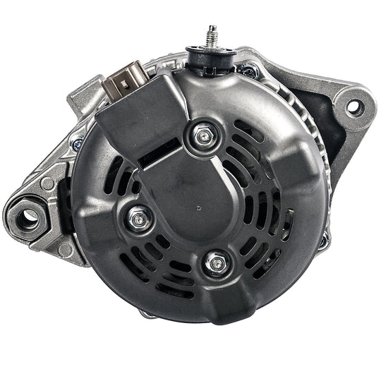 210-1186 Remanufactured Alternator Denso Auto Parts Canada