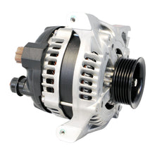 Charger l'image dans la galerie, 210-1187 Remanufactured Alternator Denso Auto Parts Canada