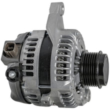 Load image into Gallery viewer, 210-1188 Remanufactured Alternator Denso Auto Parts Canada