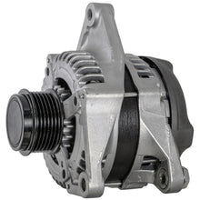 Load image into Gallery viewer, 210-1189 Remanufactured Alternator Denso Auto Parts Canada