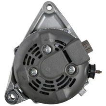 Load image into Gallery viewer, 210-1189 Remanufactured Alternator Denso Auto Parts Canada