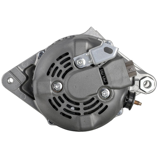 210-1190 Remanufactured Alternator Denso Auto Parts Canada