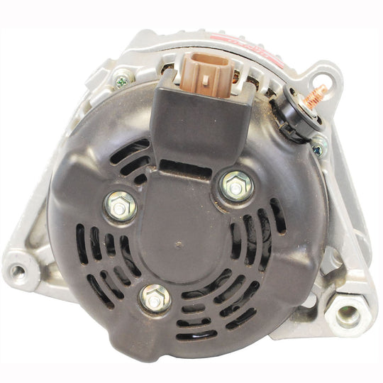 210-1191 Remanufactured Alternator Denso Auto Parts Canada