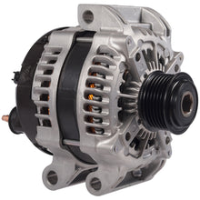 Load image into Gallery viewer, 210-1192 Remanufactured Alternator Denso Auto Parts Canada