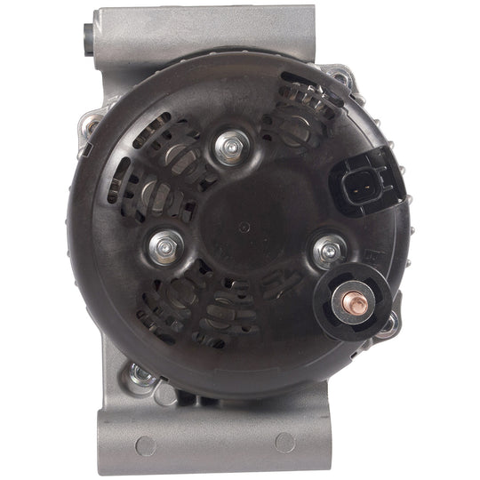 210-1192 Remanufactured Alternator Denso Auto Parts Canada
