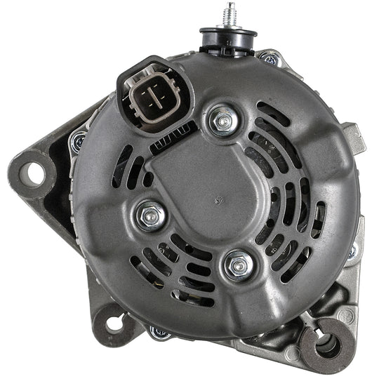210-1193 Remanufactured Alternator Denso Auto Parts Canada