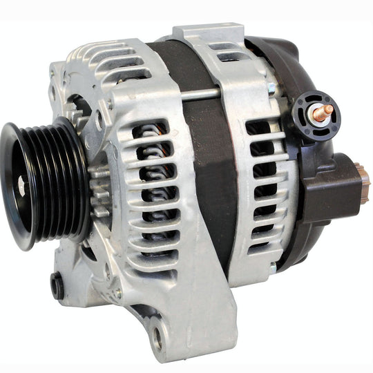 210-1194 Remanufactured Alternator Denso Auto Parts Canada