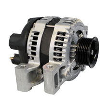 Load image into Gallery viewer, 210-1195 Remanufactured Alternator Denso Auto Parts Canada