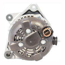 Load image into Gallery viewer, 210-1198 Remanufactured Alternator Denso Auto Parts Canada