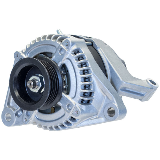 210-1199 Remanufactured Alternator Denso Auto Parts Canada