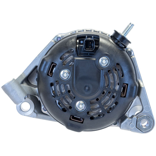 210-1199 Remanufactured Alternator Denso Auto Parts Canada