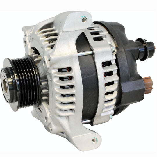 210-1200 Remanufactured Alternator Denso Auto Parts Canada
