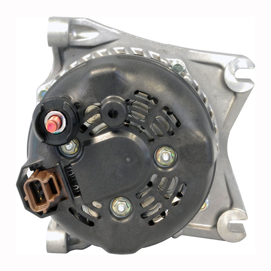 210-1200 Remanufactured Alternator Denso Auto Parts Canada