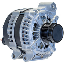 Load image into Gallery viewer, 210-1201 Remanufactured Alternator Denso Auto Parts Canada