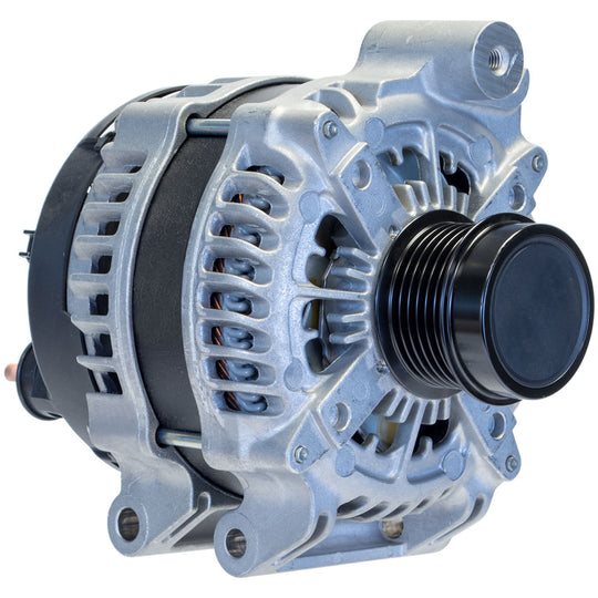 210-1201 Remanufactured Alternator Denso Auto Parts Canada