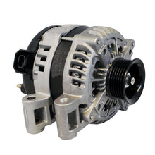 Load image into Gallery viewer, 210-1202 Remanufactured Alternator Denso Auto Parts Canada
