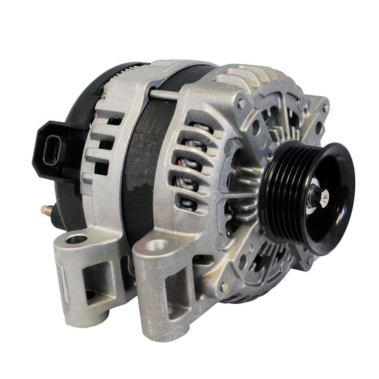 210-1202 Remanufactured Alternator Denso Auto Parts Canada