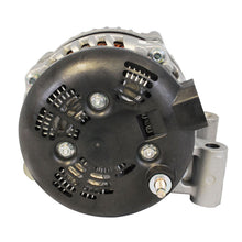 Load image into Gallery viewer, 210-1202 Remanufactured Alternator Denso Auto Parts Canada