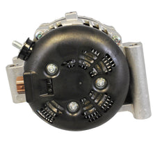 Load image into Gallery viewer, 210-1203 Remanufactured Alternator Denso Auto Parts Canada