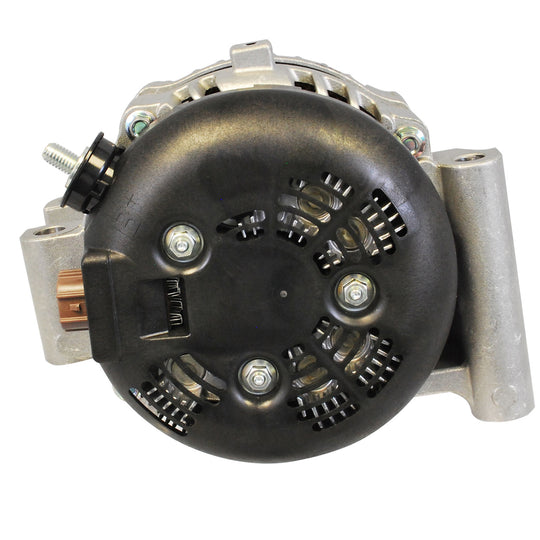 210-1203 Remanufactured Alternator Denso Auto Parts Canada