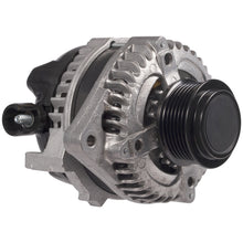 Load image into Gallery viewer, 210-1204 Remanufactured Alternator Denso Auto Parts Canada
