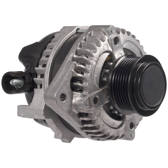 210-1204 Remanufactured Alternator Denso Auto Parts Canada