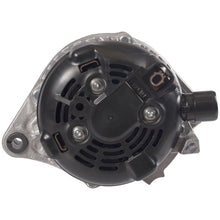 Load image into Gallery viewer, 210-1204 Remanufactured Alternator Denso Auto Parts Canada