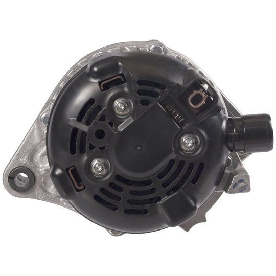 210-1204 Remanufactured Alternator Denso Auto Parts Canada
