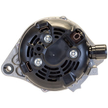 Load image into Gallery viewer, 210-1206 Remanufactured Alternator Denso Auto Parts Canada